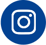 Instagramへのリンクアイコン