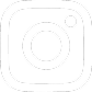 インスタのアイコン