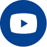 YouTubeへのリンク画像