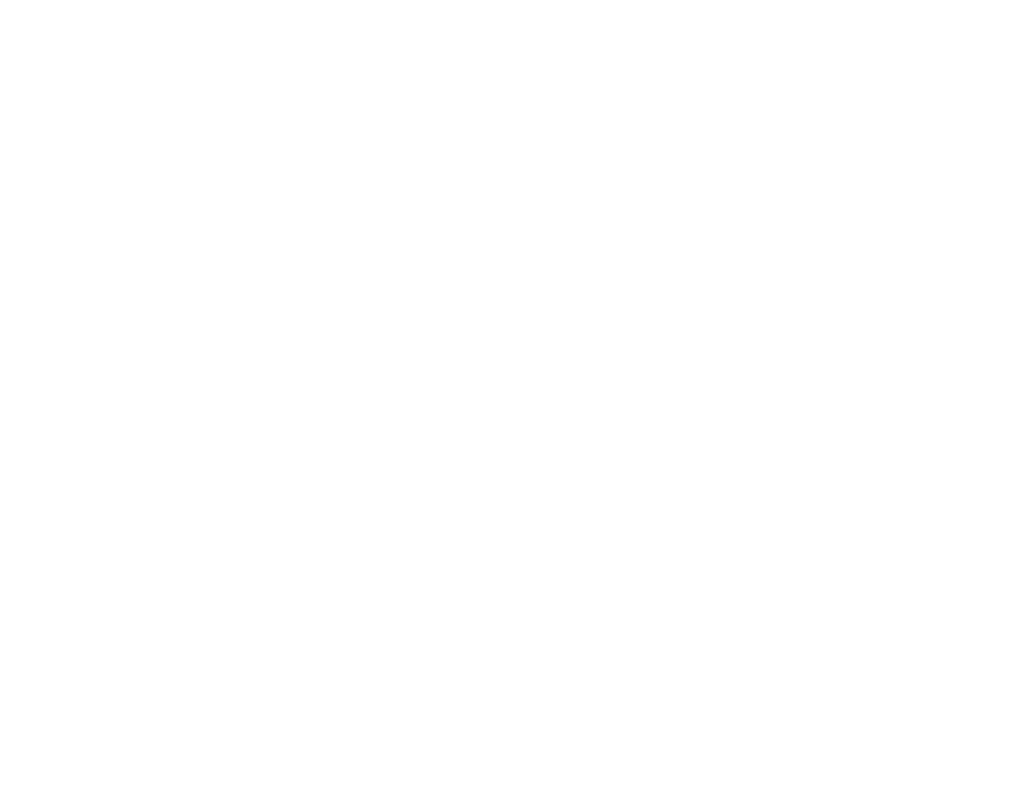 2024年9月1日国際フォーラム