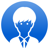 参加者の声アイコン